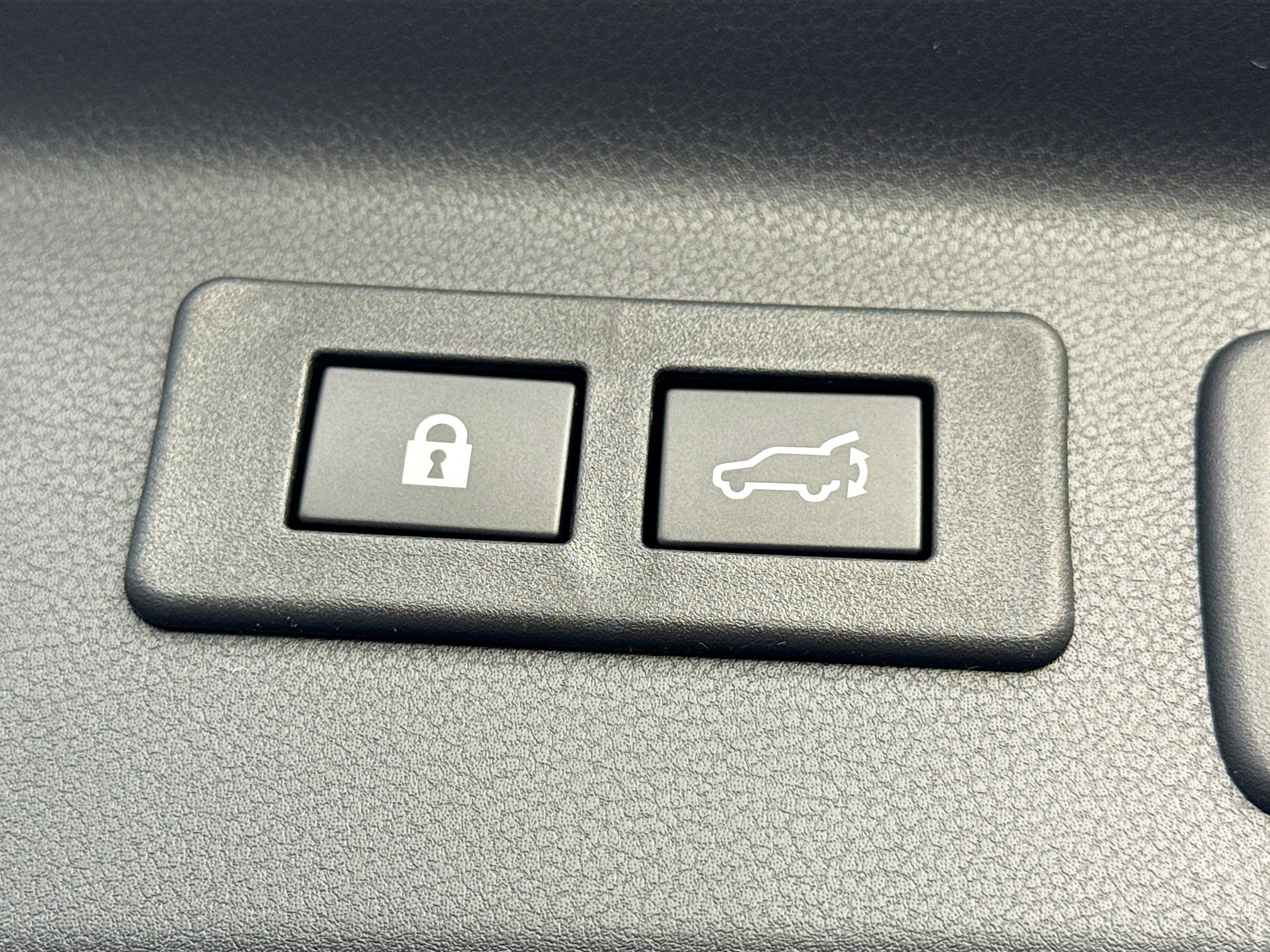 New 2026 Subaru Forester Wilderness AWD/4WD image 13