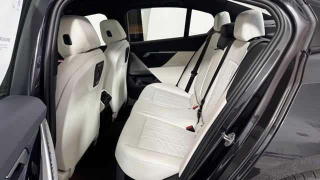 New 2026 BMW 550e xDrive w/ Premium Package image 16