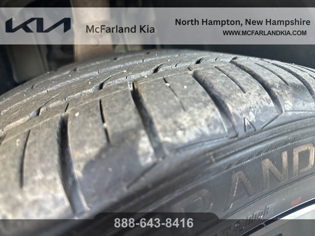 Used 2021 Volvo XC90 T6 Momentum w/ Advanced Package image 26