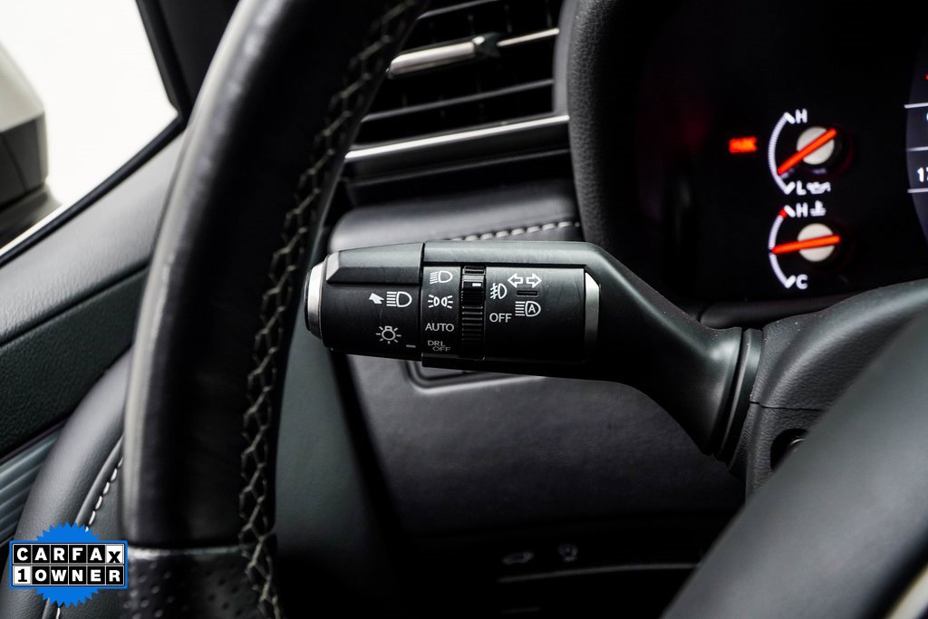 Used 2023 Lexus LX 600 F Sport image 36