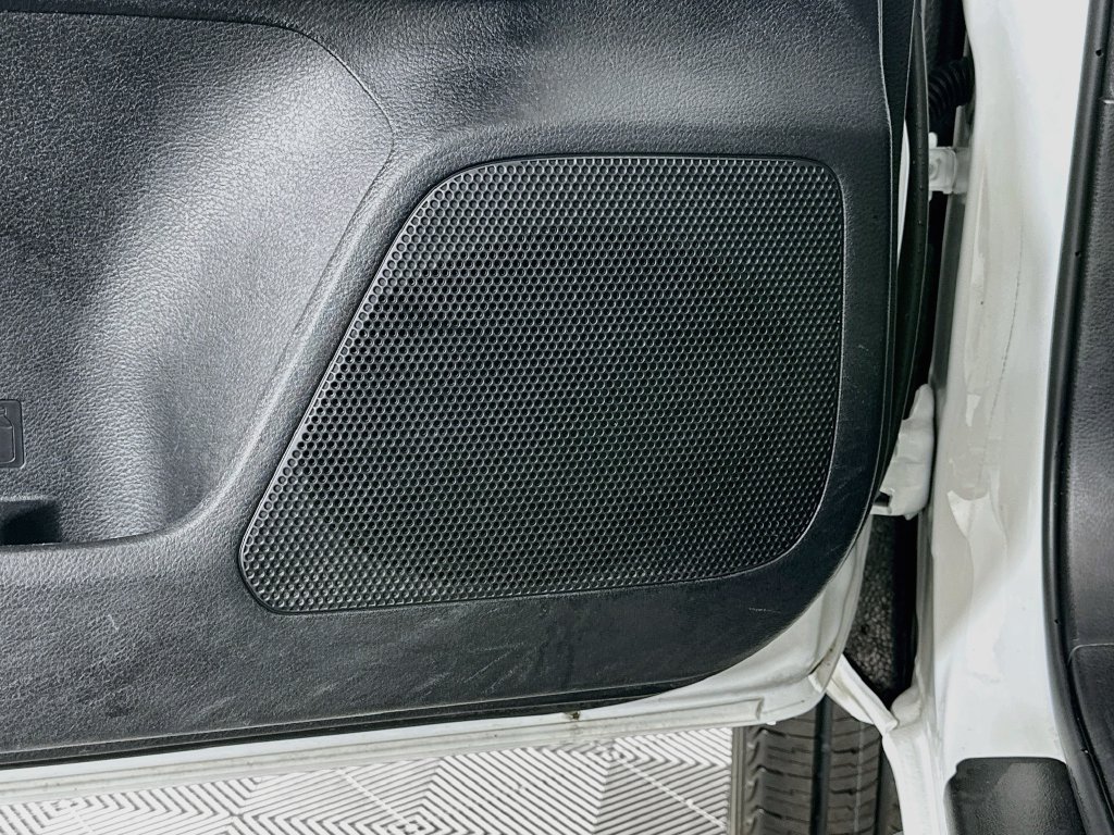 Certified 2023 Toyota Tacoma SR5 RWD image 18