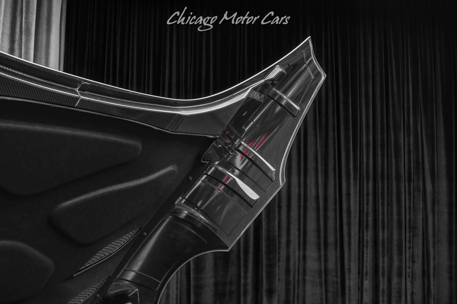 Used 2015 Dodge Viper SRT-10 image 43