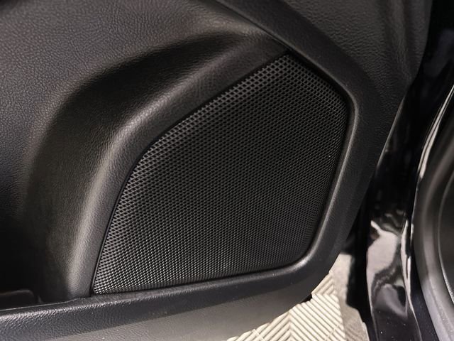 Used 2024 Ford Edge SEL AWD/4WD image 25