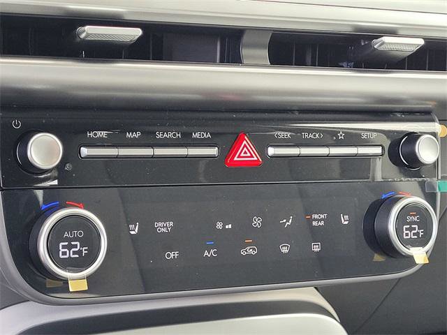 New 2026 Hyundai Ioniq 9 SE image 20