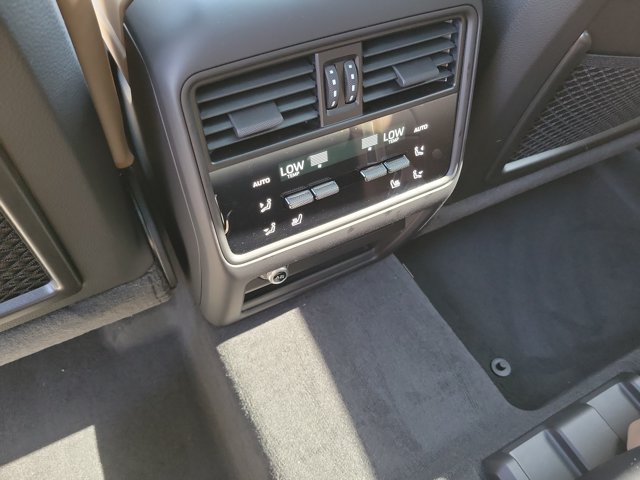New 2026 Porsche Cayenne AWD/4WD image 18