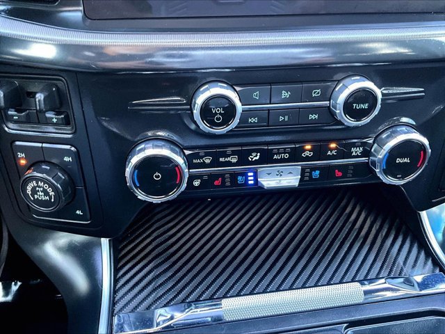 Used 2024 Ford F150 Raptor image 24