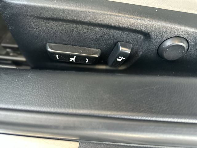 Used 2016 Lexus RC 350 RWD image 13