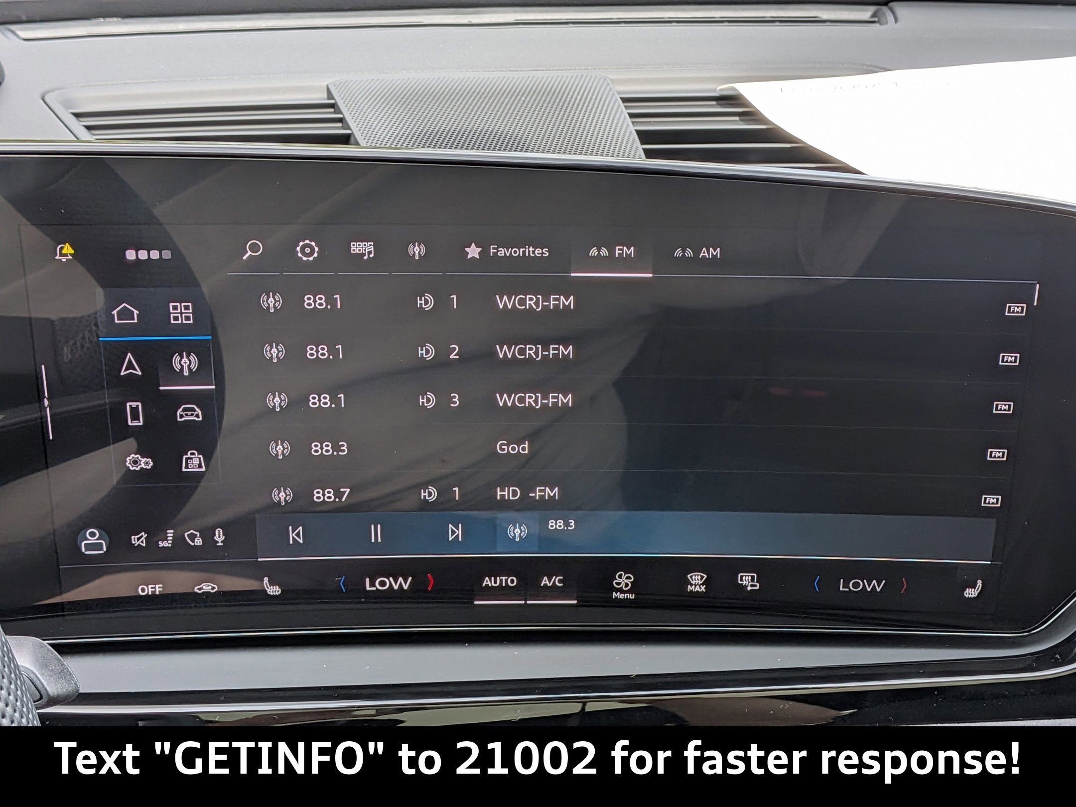 New 2025 Audi S5 Premium Plus image 23