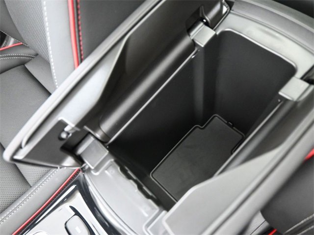 Used 2023 Buick Envision Essence w/ Sport Touring Package image 9