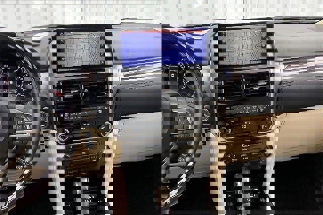 Used 2023 Lexus GX 460 Premium image 6