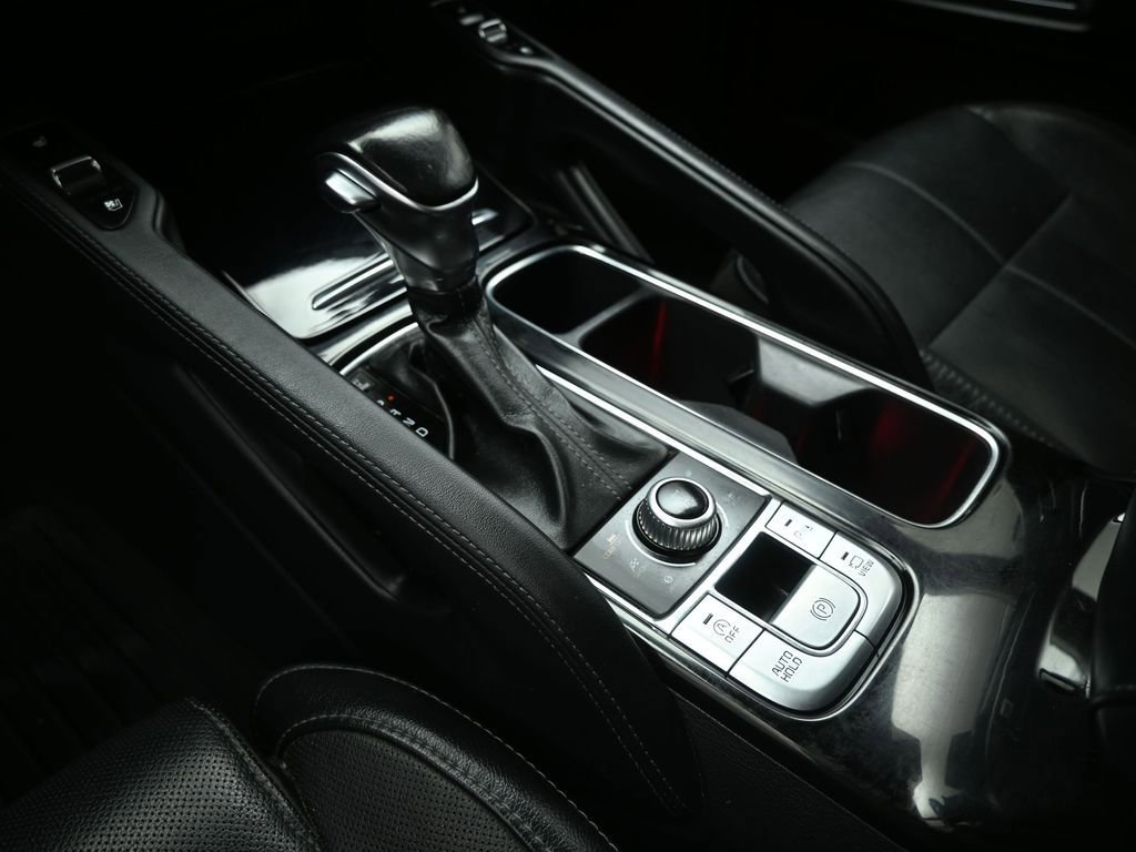 Used 2020 Kia Telluride SX w/ Towing Package image 20