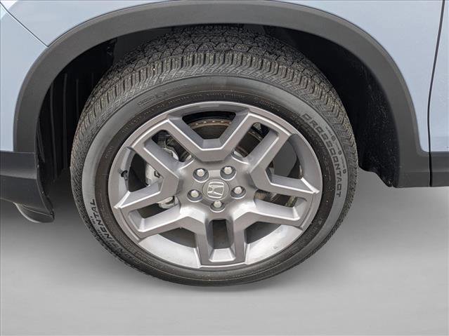 Certified 2023 Honda Passport EX-L image 20