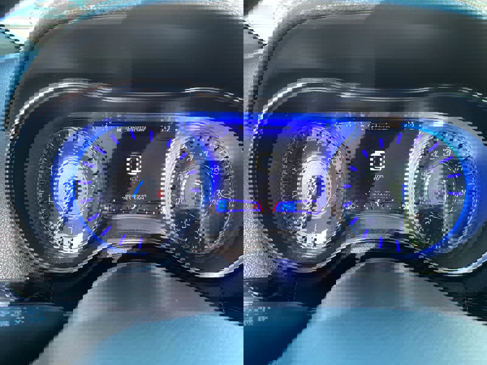 Used 2021 Chrysler 300 S image 14