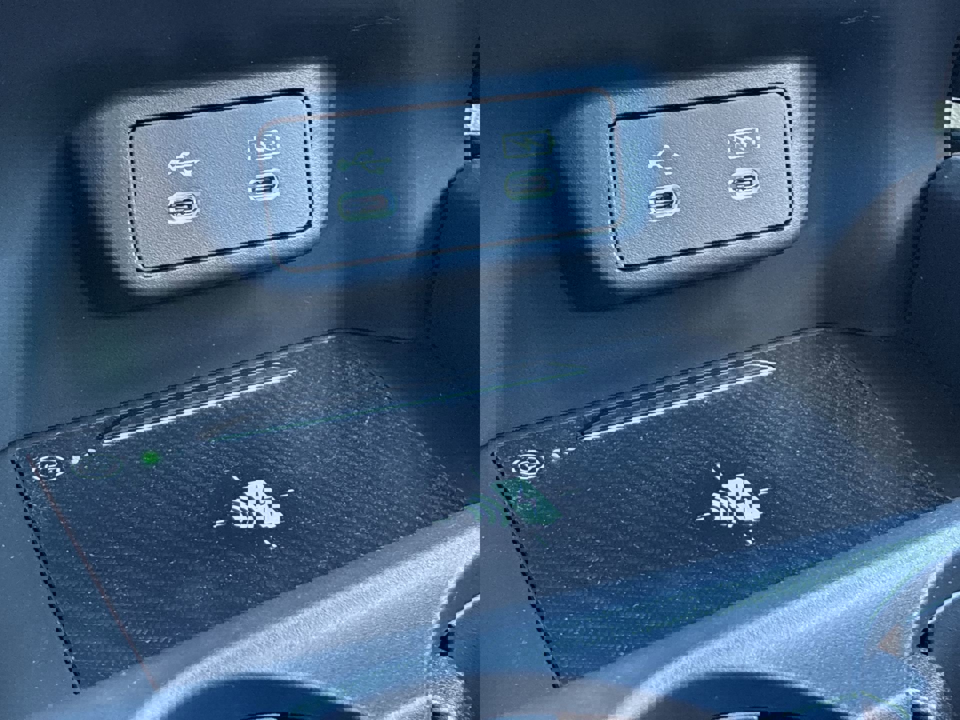 Certified 2026 Honda HR-V LX image 32