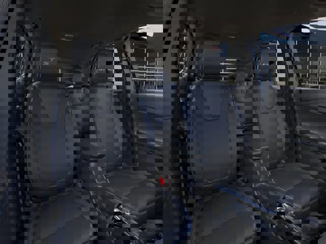 New 2026 Buick Encore GX Sport Touring w/ Advanced Technology Package FWD image 16