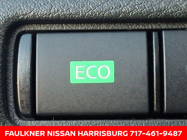 Certified 2024 Nissan Sentra SR w/ SR Premium Package FWD image 27