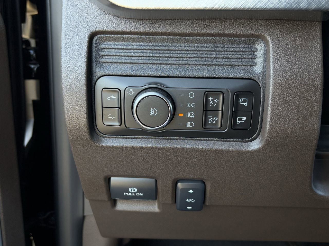 New 2026 Ford F250 King Ranch image 56