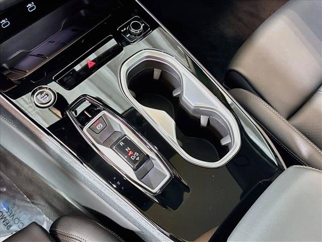 New 2026 Audi A6 Prestige AWD/4WD image 14