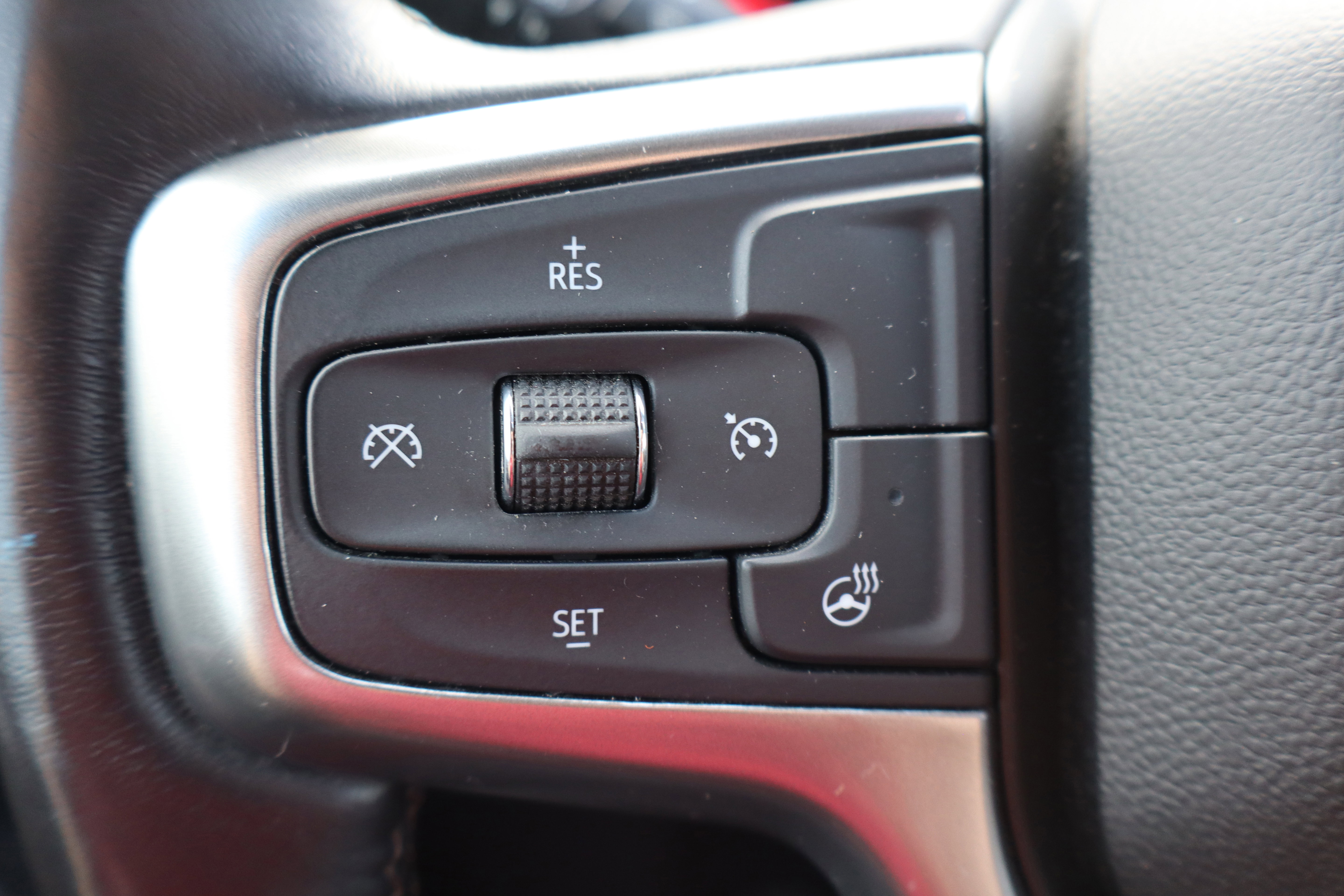 Used 2022 Chevrolet Silverado 1500 LT image 16