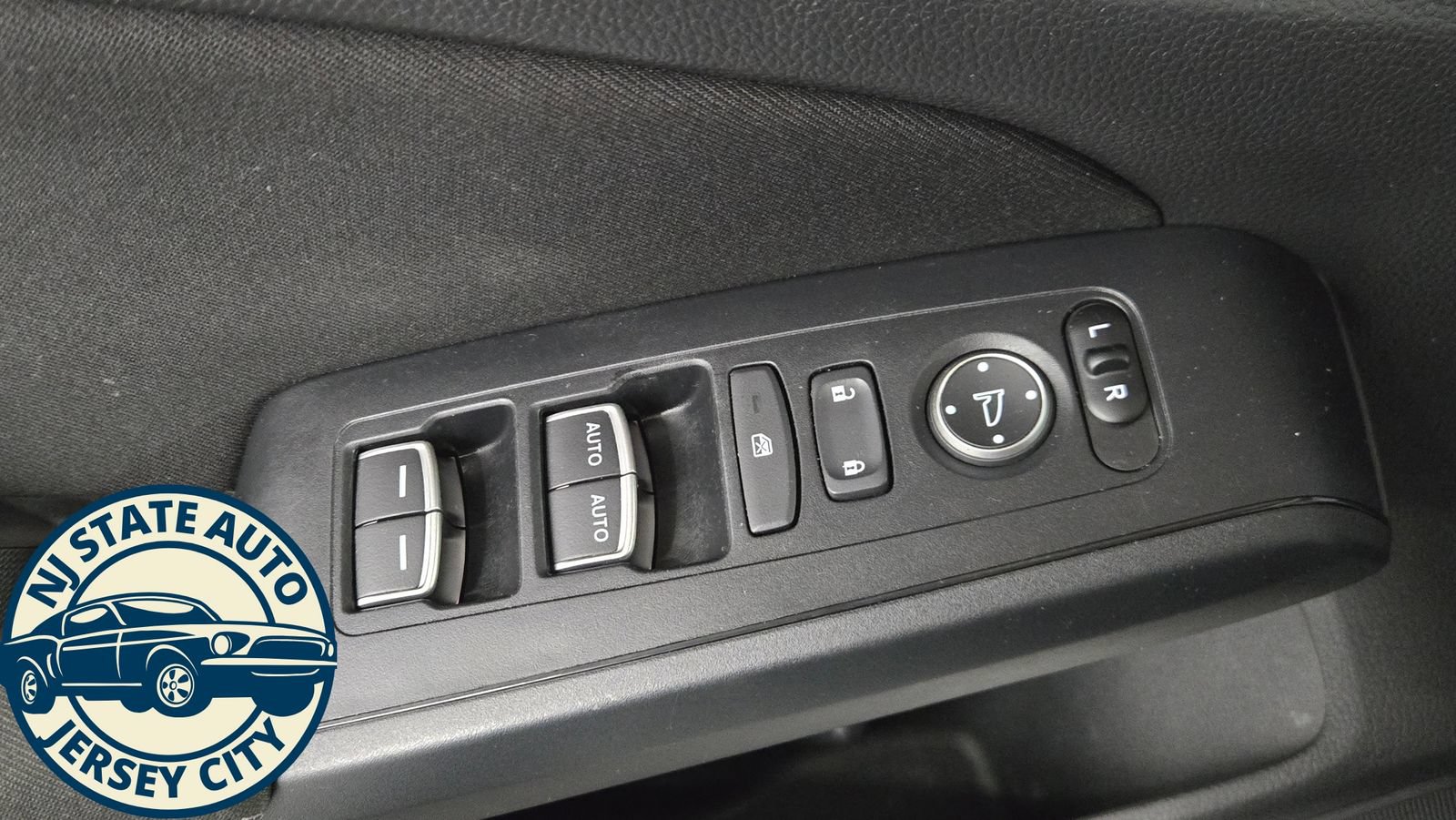 Used 2023 Honda Civic Sport image 22