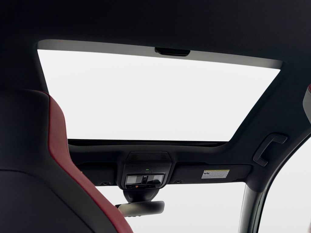 Used 2024 Volkswagen GTI Autobahn image 36