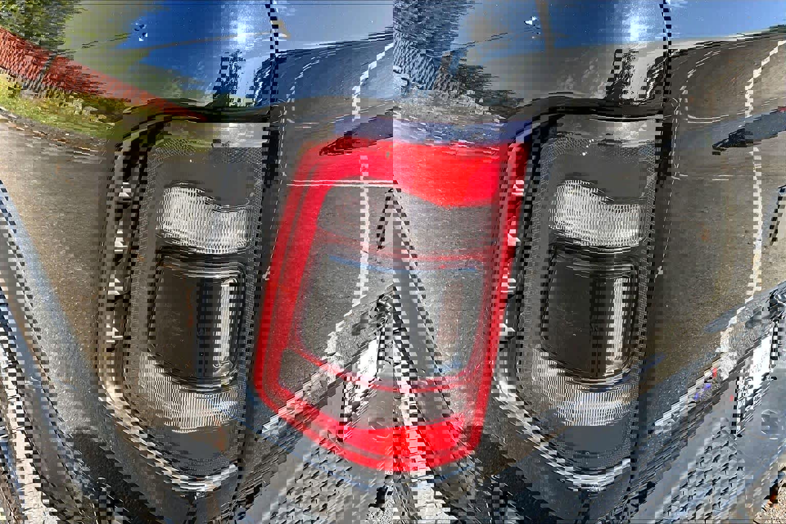 Used 2021 RAM 1500 TRX w/ TRX Level 2 Equipment Group AWD/4WD image 28