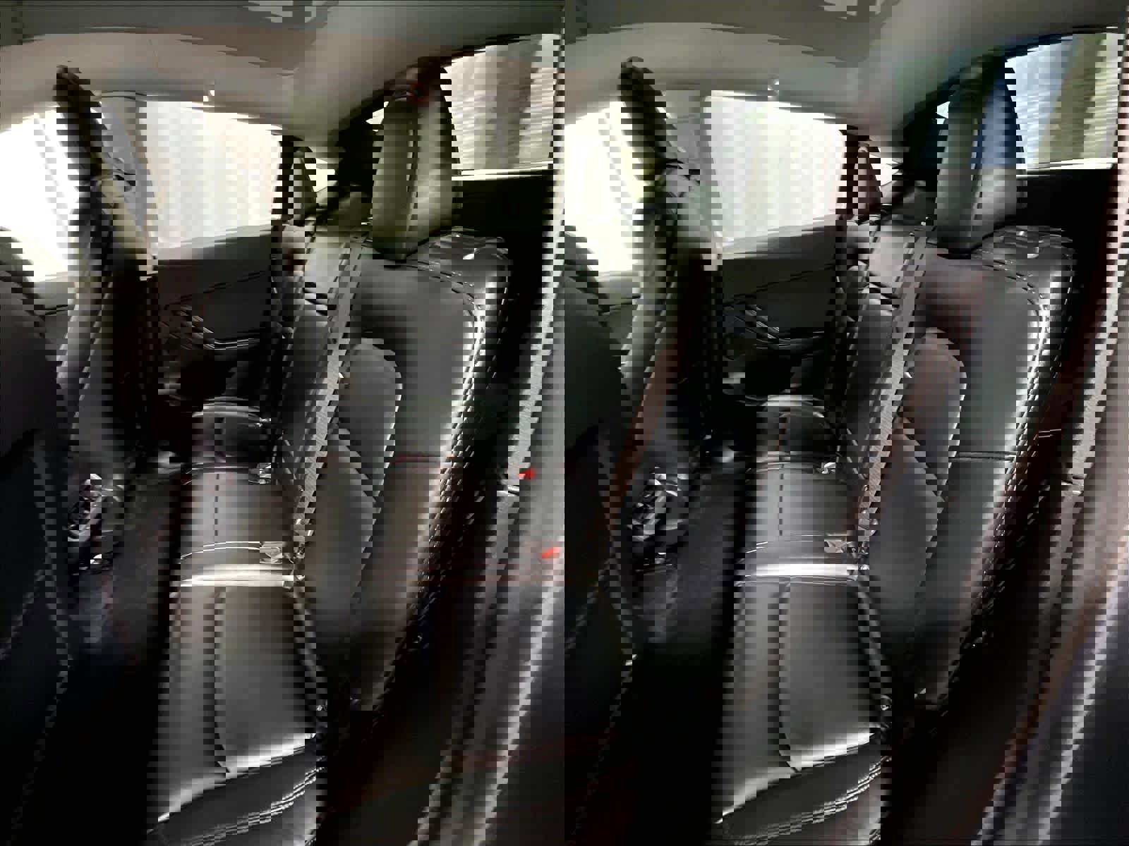 Used 2021 Tesla Model Y Performance image 15