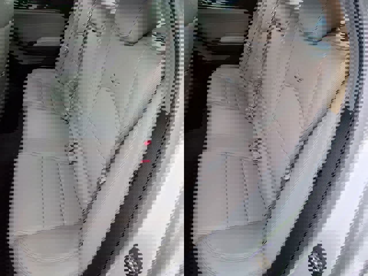 Used 2014 Cadillac CTS Luxury image 20