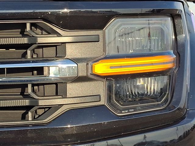 Used 2024 Ford F150 XLT w/ Mobile Office Package image 9