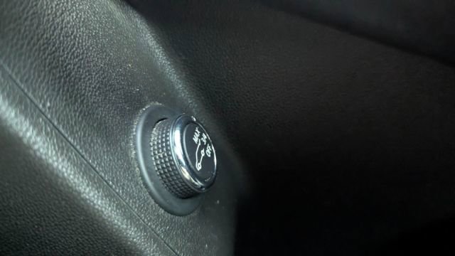 Used 2019 Cadillac XT5 Luxury image 35