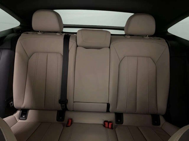 Used 2024 Audi Q4 e-tron Premium Plus w/ Premium Plus image 77