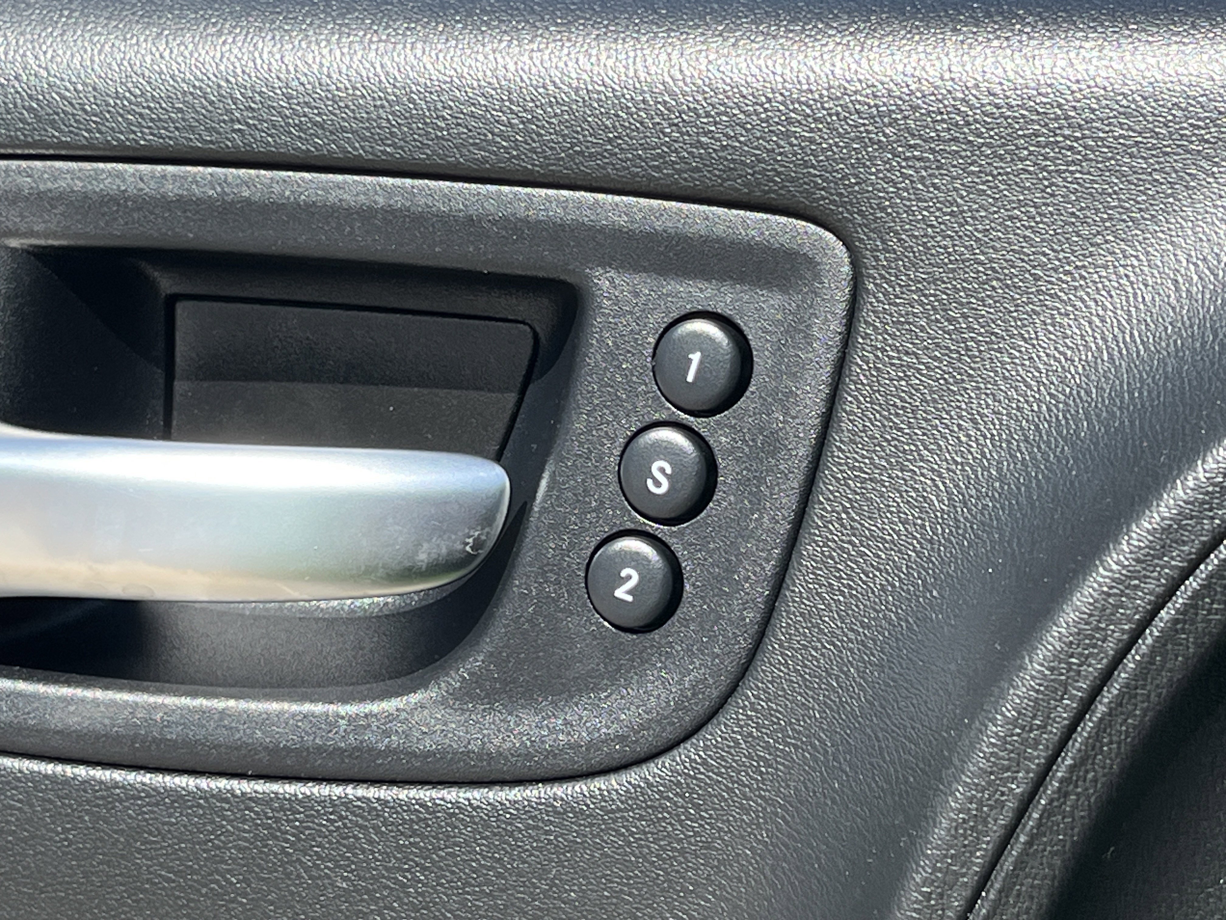 Used 2023 Dodge Charger Scat Pack image 16