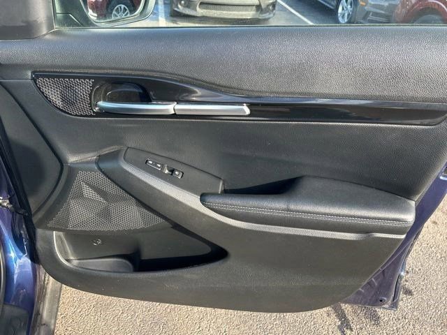 Used 2022 Kia Seltos S image 44