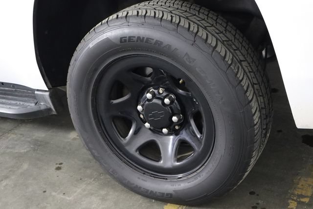 Used 2018 Chevrolet Tahoe 4WD image 34