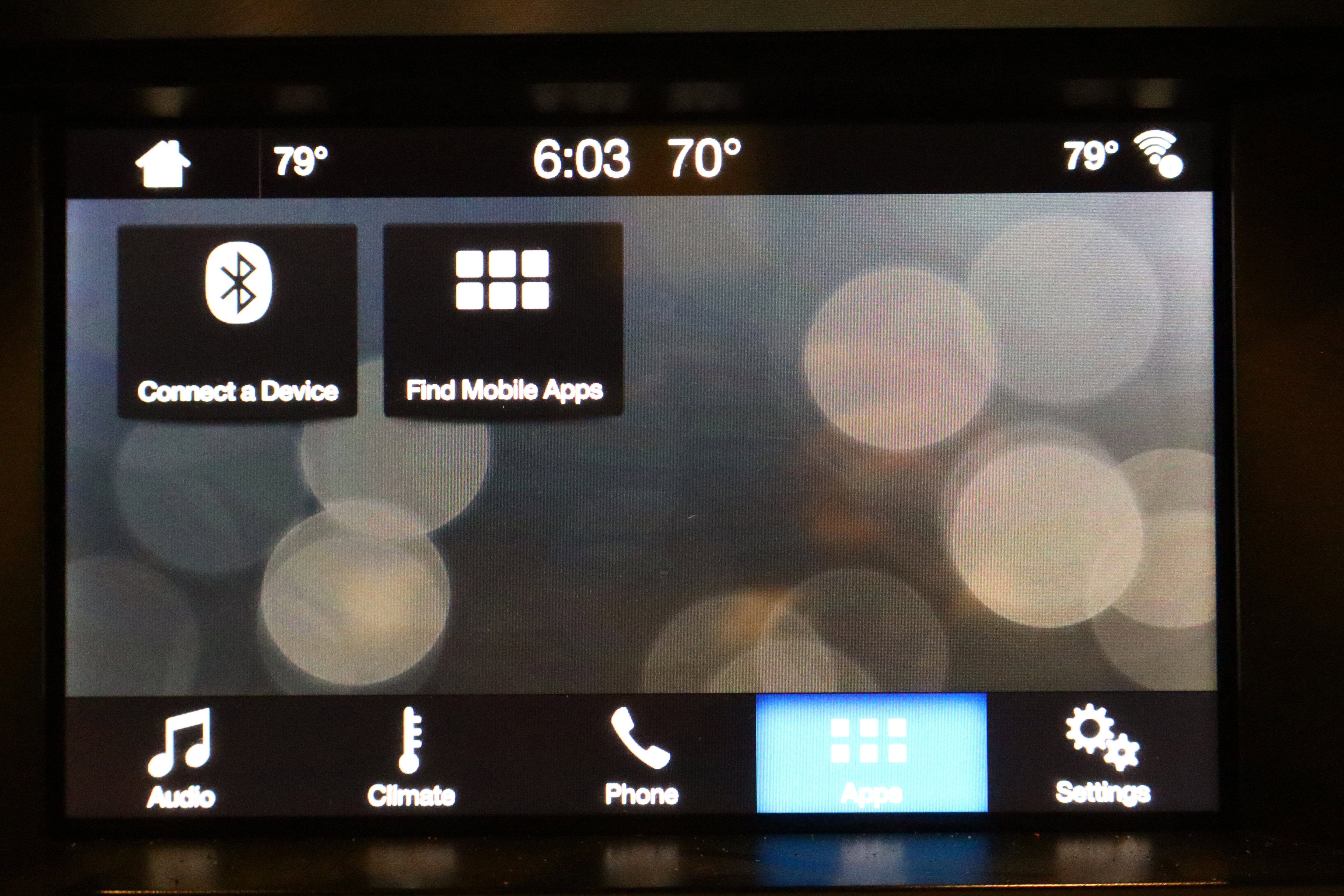 Used 2019 Ford Mustang Premium image 31