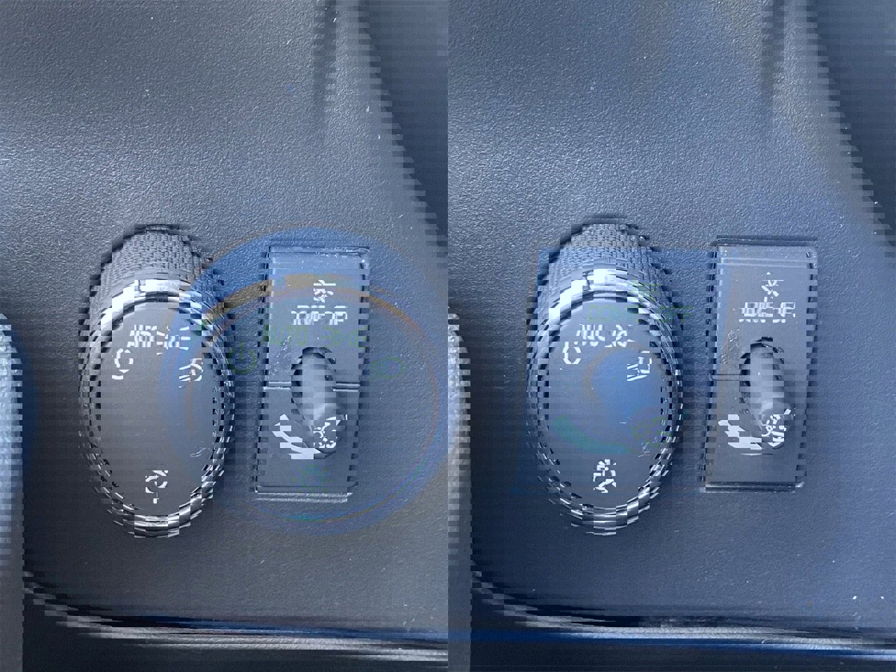 Used 2023 GMC Savana 2500 Extended w/ Driver Convenience Package image 26