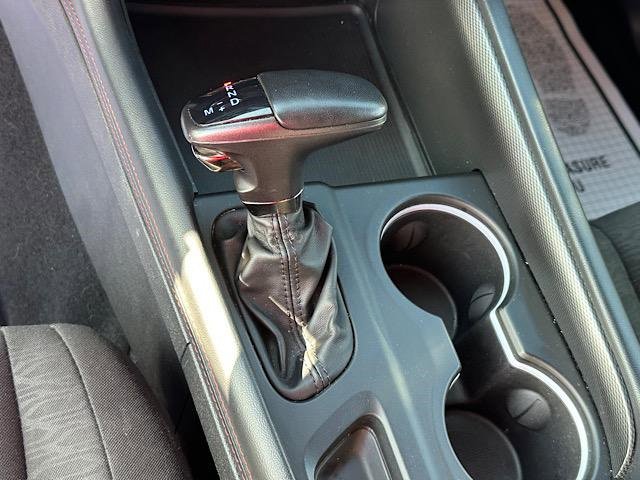 Used 2023 Dodge Durango GT image 27