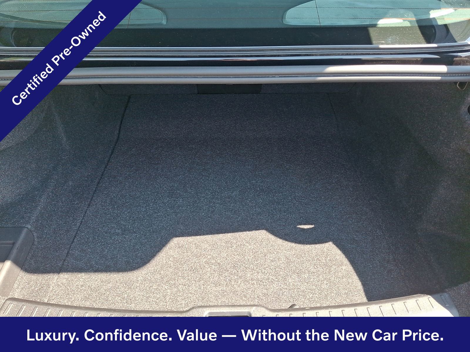 Certified 2024 Volvo S60 B5 Core AWD/4WD image 30