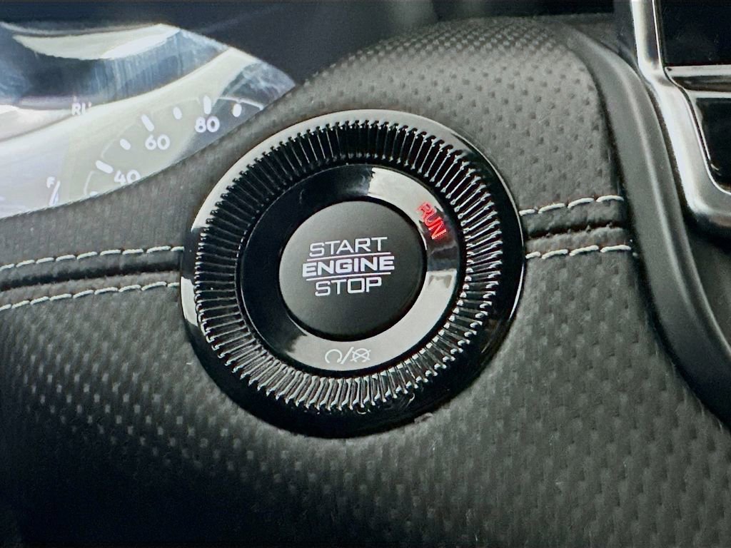 Used 2022 Jeep Compass Altitude image 28