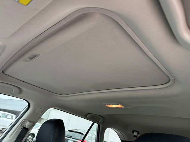 Used 2019 Subaru Outback 3.6R Limited image 16