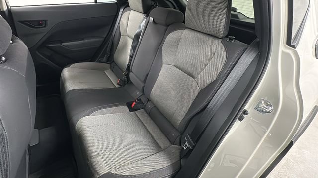 Certified 2024 Subaru Crosstrek 2.0i Premium image 14