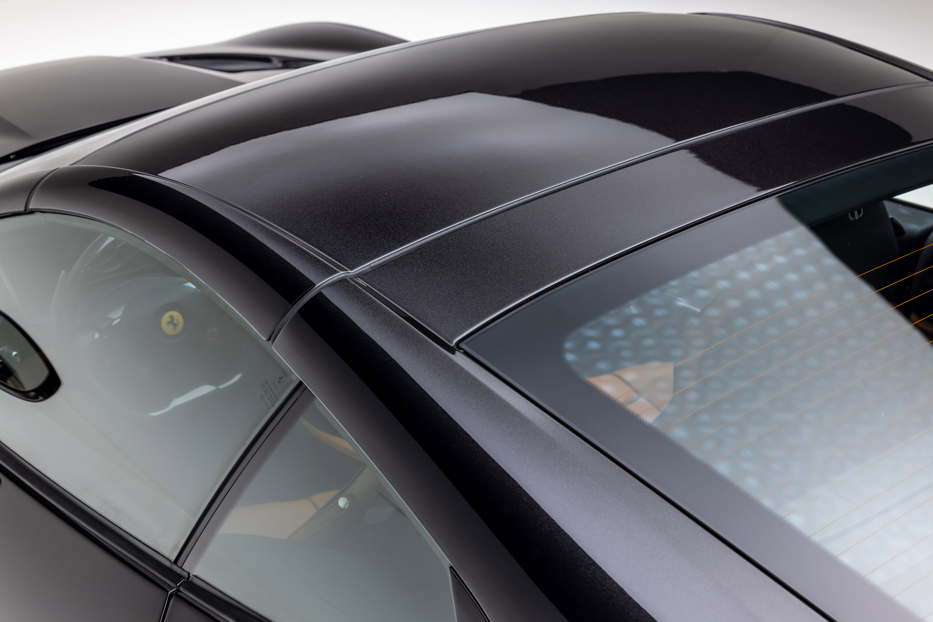 Certified 2023 Ferrari Portofino M RWD image 43