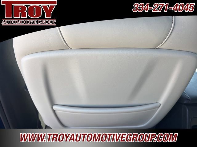 Used 2019 Cadillac XT4 Sport AWD/4WD image 30