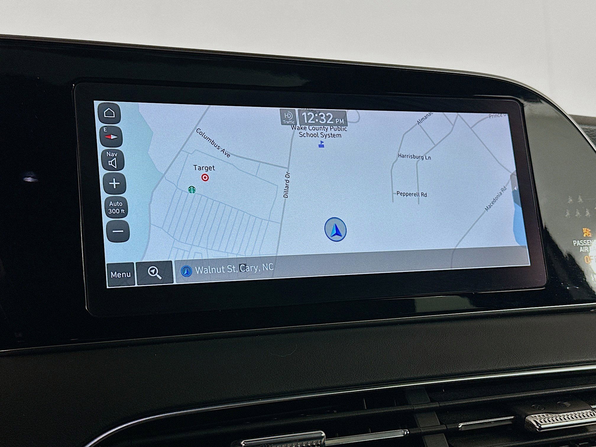 Used 2021 Hyundai Palisade Calligraphy w/ Cargo Package AWD/4WD image 22