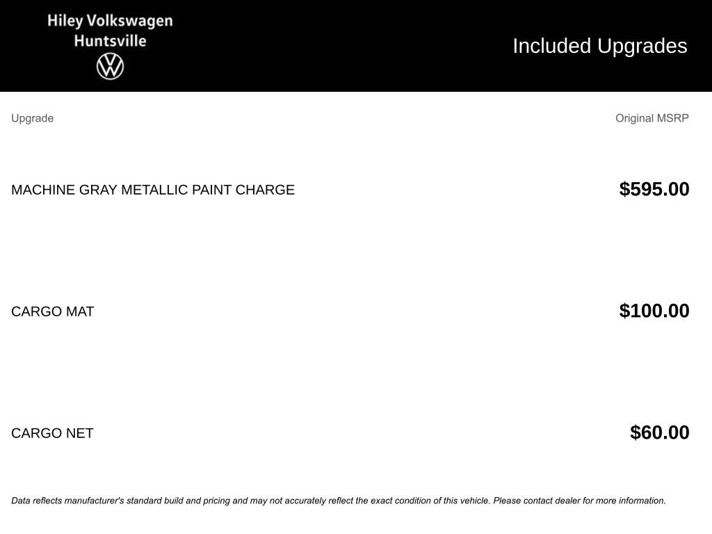 Certified 2023 MAZDA MAZDA3 s image 9
