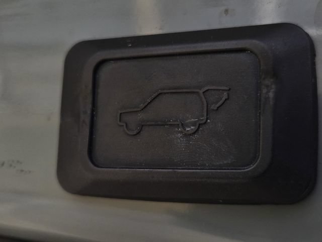 Used 2021 Toyota RAV4 XLE Premium FWD image 11