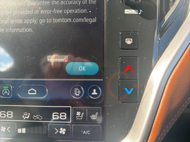 Used 2023 Subaru Outback Touring image 42