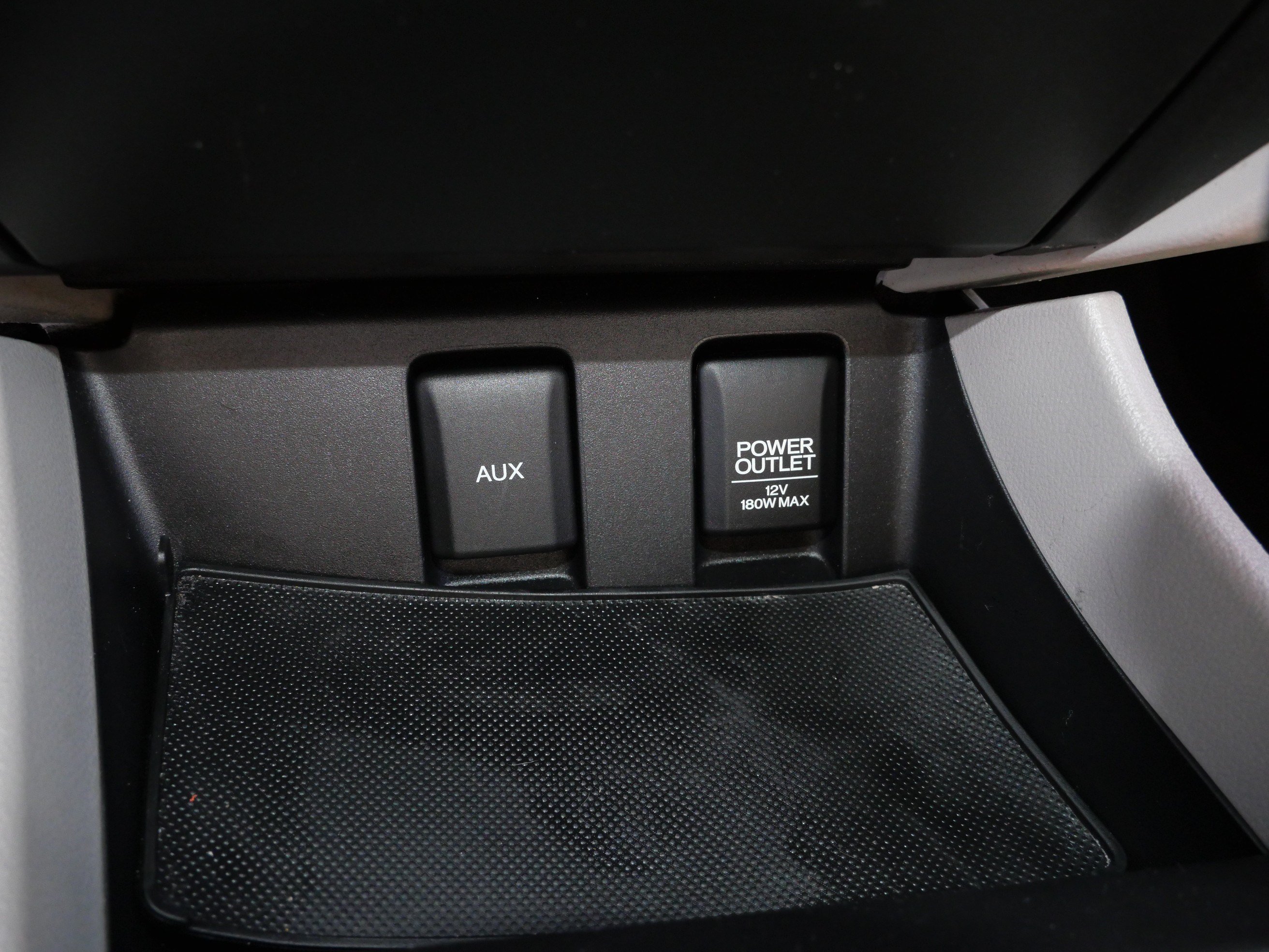 Used 2013 Honda Civic LX image 24