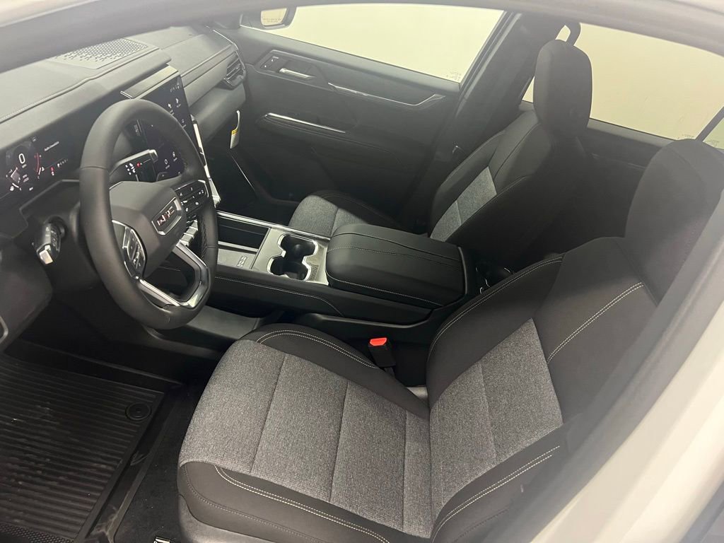 New 2026 GMC Acadia Elevation w/ LPO, Floor Liner Package image 21