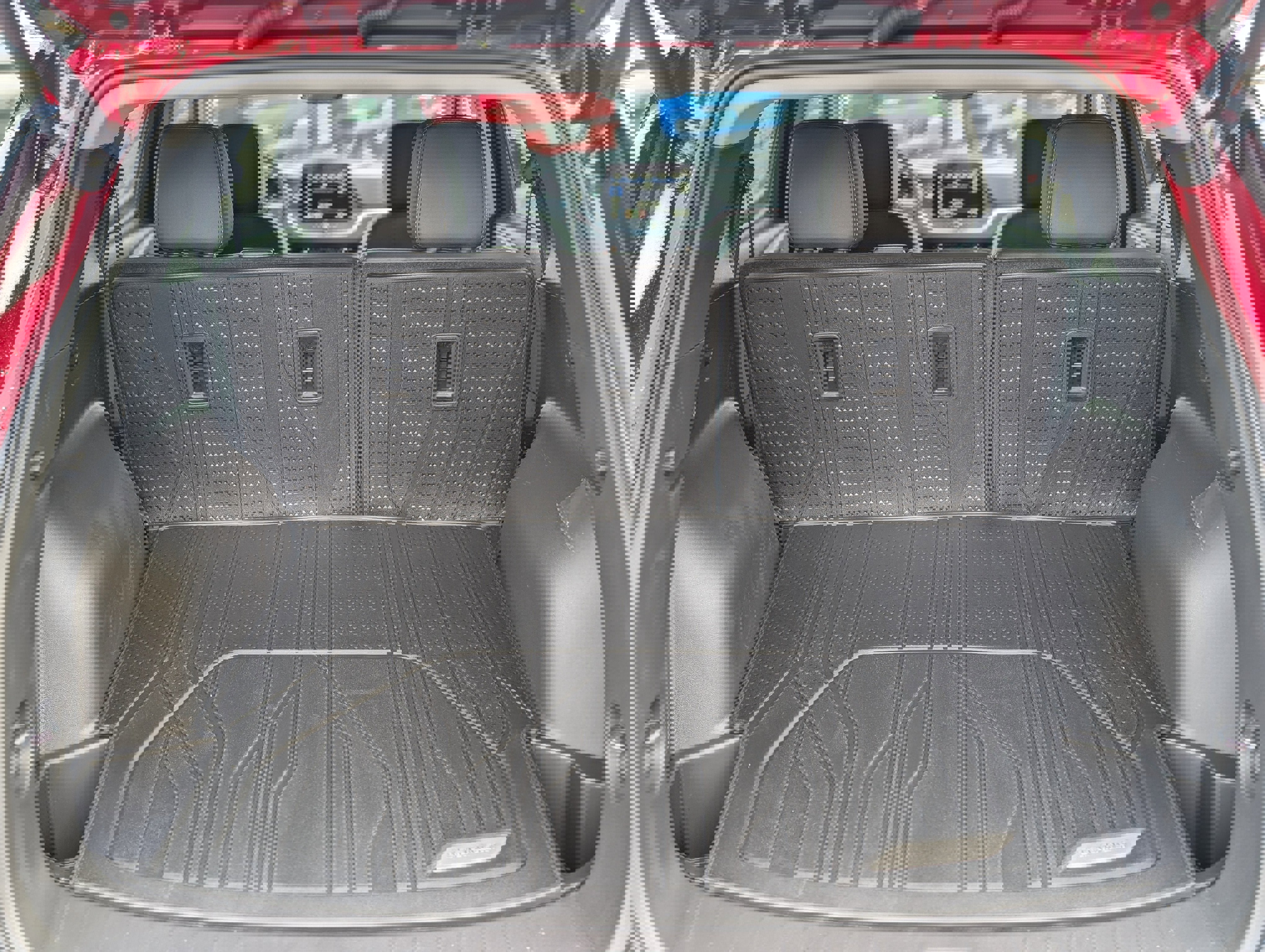 New 2026 Chevrolet Blazer LT w/ Midnight/Sport Edition image 31